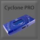 cyclonepro