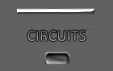 circuits