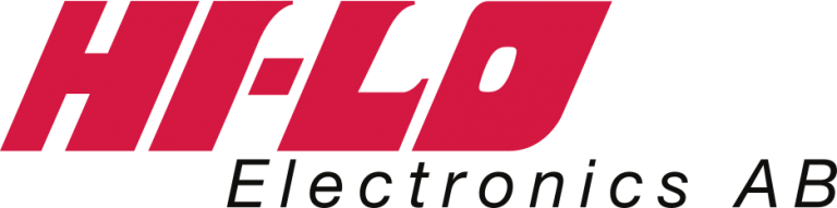 HILO Electronics AB – Your partner in circuit programming